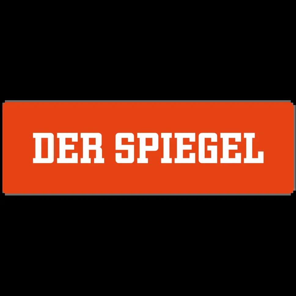 Spiegel