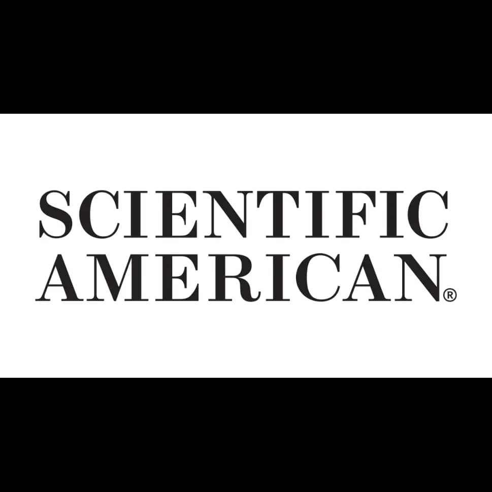 Scientific American