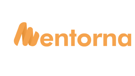 Mentorna